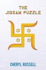 Image for The Jigsaw Puzzle