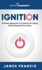 Image for Ignition