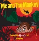 Image for Me and The Monkey