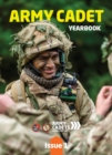 Image for Army Cadet Yearbook Issue 1