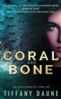Image for Coral and Bone