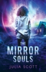 Image for The Mirror Souls