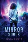 Image for The Mirror Souls