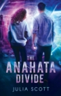 Image for The Anahata Divide
