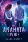 Image for The Anahata Divide