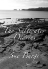 Image for The Saltwater Diaries