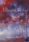 Image for Memory Forest