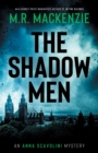 Image for The Shadow Men