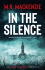 Image for In the Silence