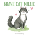 Image for Brave Cat Millie