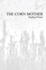Image for The Corn Mother