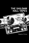 Image for The Shildam Hall Tapes