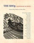 Image for The SHOp  : an anthology of poetry