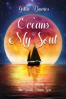 Image for Oceans of My Soul - Solo Sailing the South China Sea