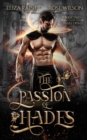 Image for The Passion of Hades