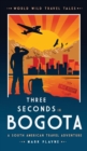 Image for 3 Seconds in Bogota