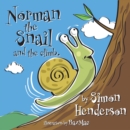 Image for Norman the Snail