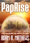 Image for PapRise