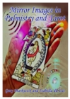 Image for Mirror Images in Palmistry and Tarot