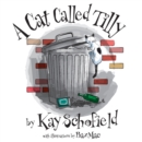 Image for A Cat Called Tilly