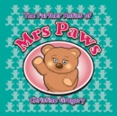 Image for Further Antics of Mrs Paws