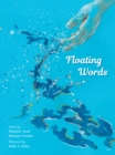 Image for Floating Words