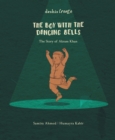 Image for The Boy with the Dancing Bells