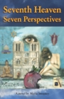 Image for Seventh Heaven from Seven Perspectives