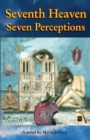 Image for Seventh Heaven Seven Perceptions