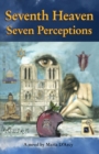 Image for Seventh Heaven Seven Perceptions
