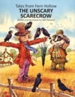Image for The Unscary Scarecrow