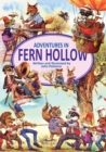 Image for Adventures in Fern Hollow