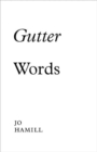 Image for Gutter Words
