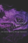 Image for The Spaces in Between