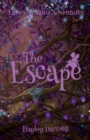 Image for The Escape : 1