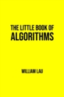 Image for The Little Book of Algorithms