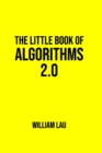 Image for The Little Book of Algorithms 2.0
