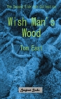 Image for Wish Man&#39;s Wood