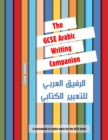 Image for The GCSE Arabic Writing Companion