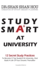 Image for Study Smart at University