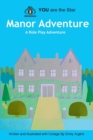 Image for Manor Adventure