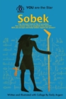 Image for Sobek