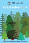 Image for Forest Adventure