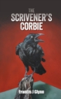 Image for The Scrivener&#39;s Corbie