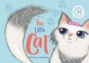 Image for The Little Cat
