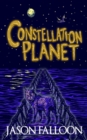 Image for Constellation Planet