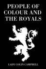 Image for People of Colour and the Royals