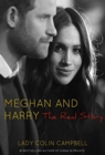 Image for Meghan and Harry  : the real story