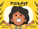Image for Pixie &amp; Pop