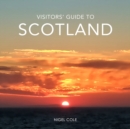 Image for Visitors Guide to Scotland